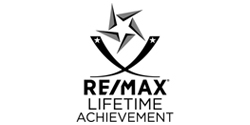 REMAX_Lifetime_Achievement