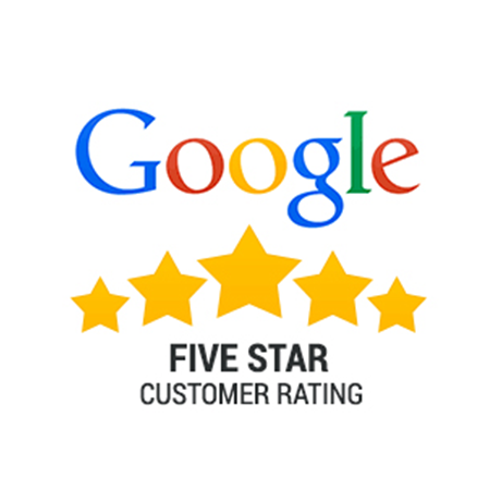 5-stars-review-google